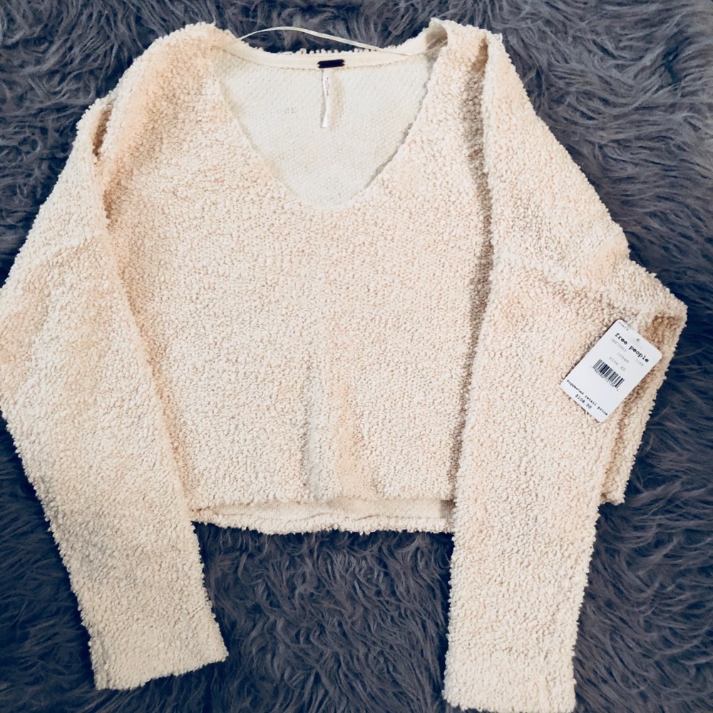 For - Picture 5 of 8